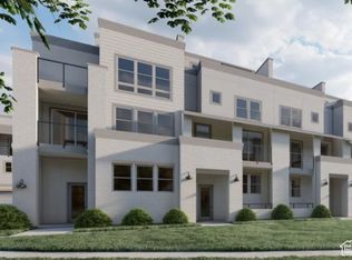 2172 E Rising Wolf Ln S #16, Holladay, UT 84117