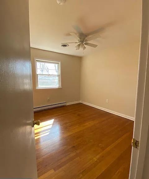 6226 Townsend Dr — Photo 9