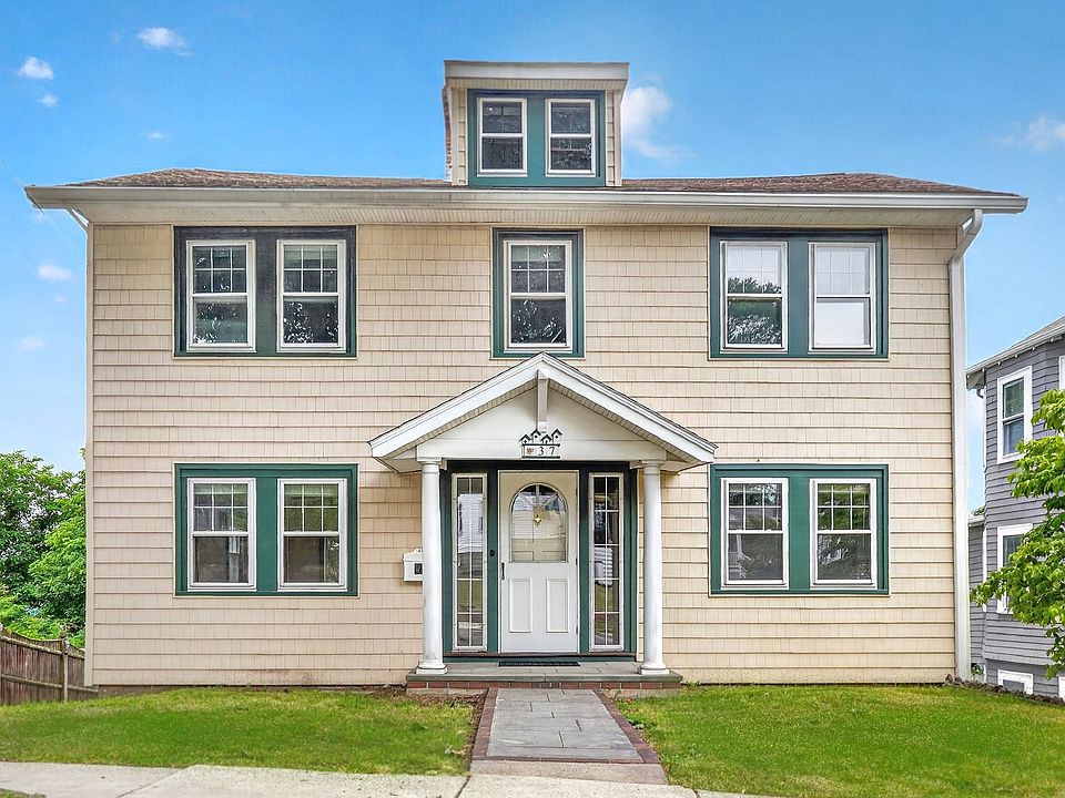 1st image of 37 Loring Rd