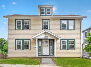37 Loring Rd, Winthrop, MA 02152