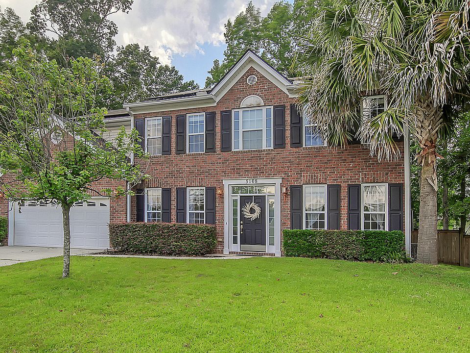 1st image of 5108 Malvasia Ct