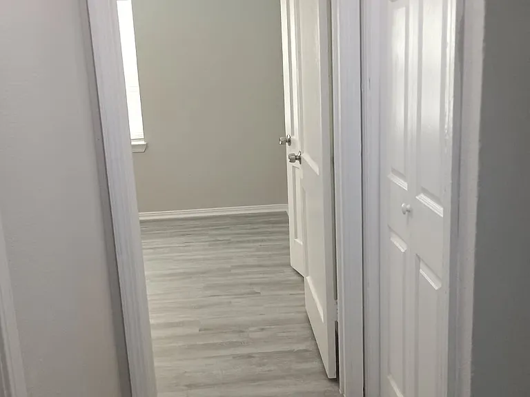 3220 Casino Dr — Photo 14