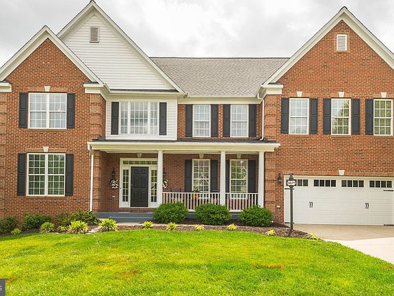 4th image of 43119 Kimberley Ct