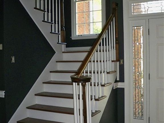 3rd image of 8907 Plantation Place Cv