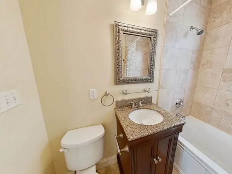 73 Westland Ave #3C — Photo 10