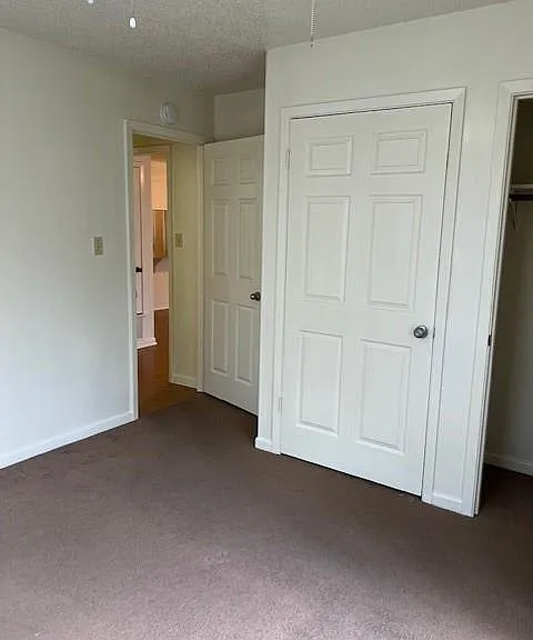 812 Ranch Rd #A — Photo 21