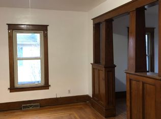 60 Jackson St #1, Binghamton, NY 13903