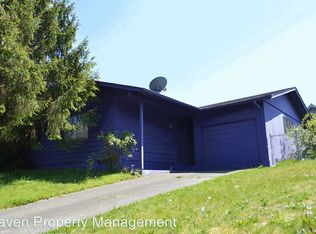 1402 S 25th St, Tacoma, WA 98405