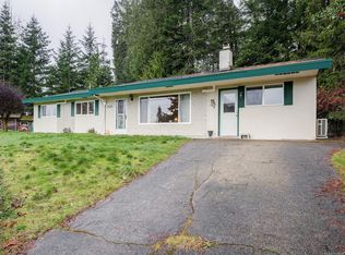 2324 French Rd N, Sooke, BC V9Z 0M5