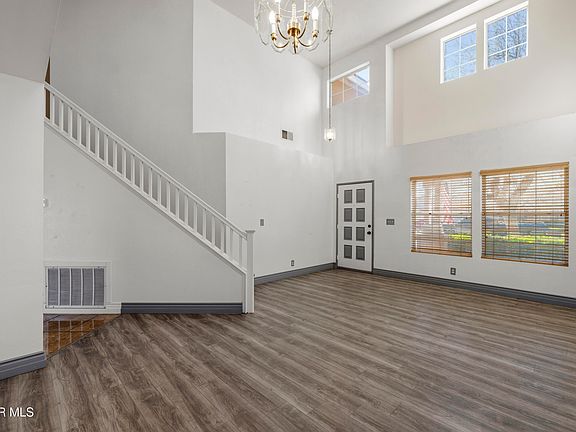 5th image of 3019 Hildreth Ct