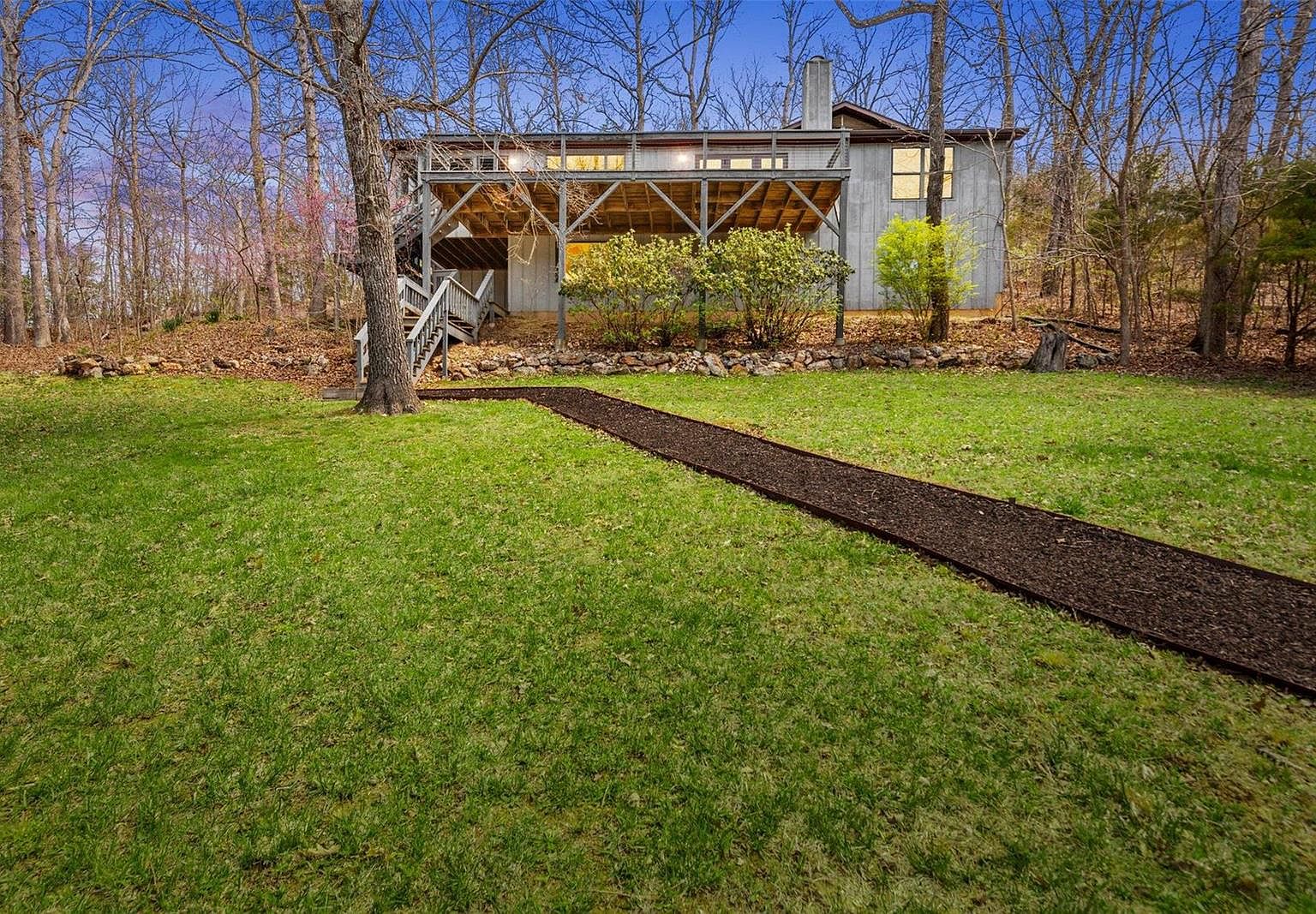 11381 Anthonies Ml, Bourbon, MO 65441 Zillow