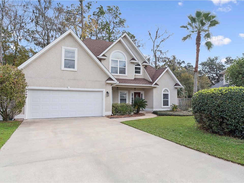1st image of 125 Simonton Way