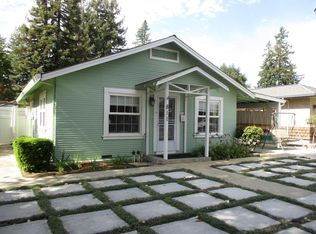 811 5th St, Gilroy, CA 95020