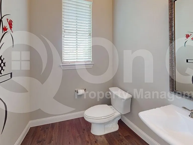 4213 Wellesley Ave — Photo 30