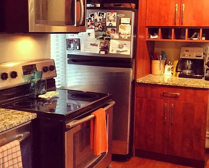 286 Cambridge St #7 — Photo 12