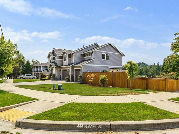 2nd image of 3603 Antsen St SW