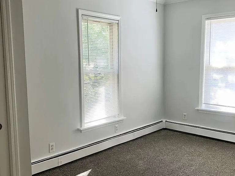 206 N Normal St — Photo 17
