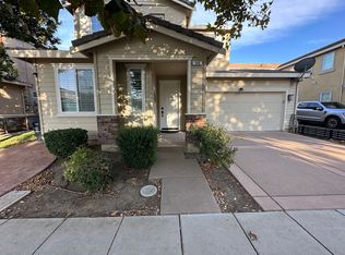 145 W Questa Trl, Mountain House, CA 95391