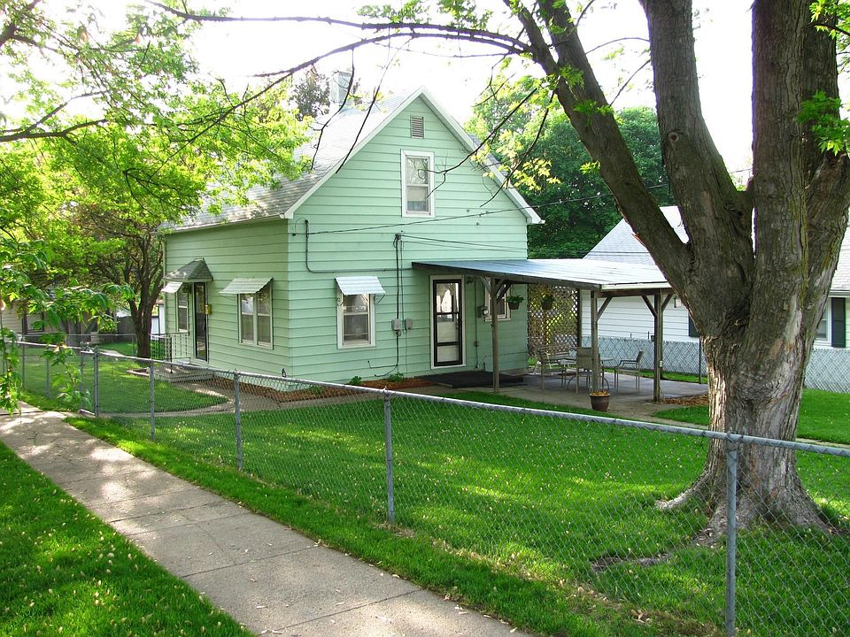 1st image of 6120 Grant St