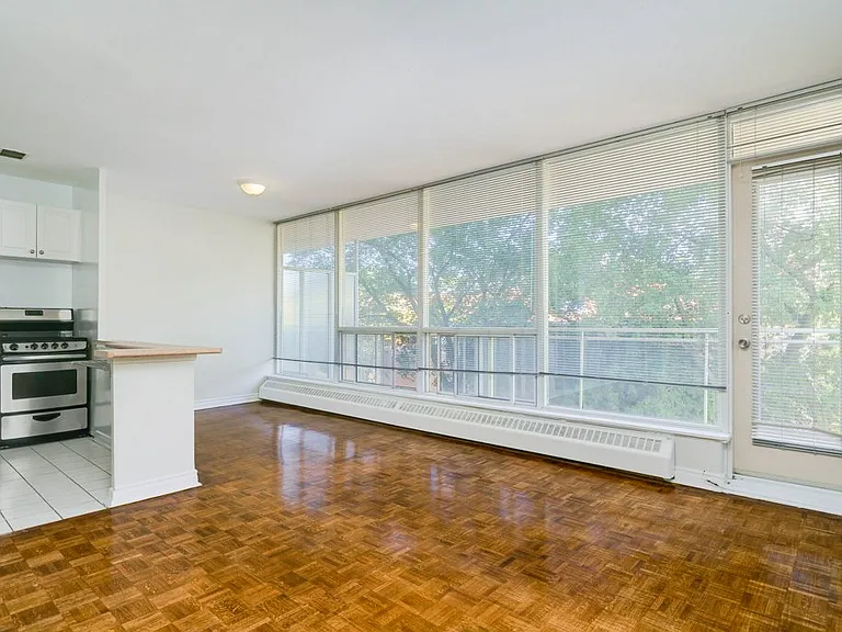 160 Balmoral Ave #1 — Photo 27