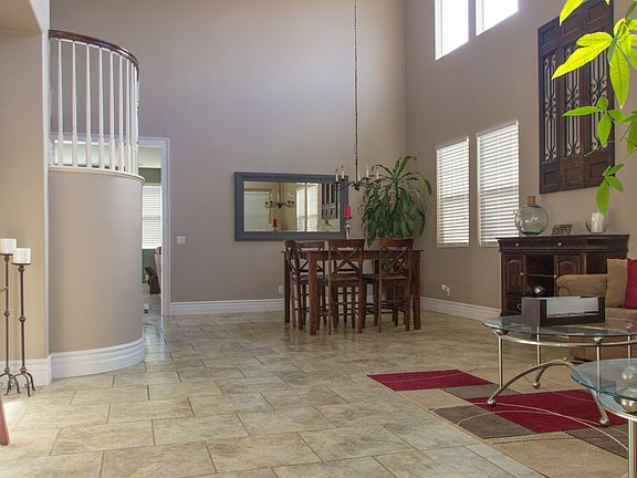 2nd image of 29843 Tierra Shores Ln