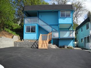 365 Earlington Ave SW, Renton, WA 98057