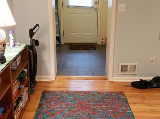 1204 Scott Blvd #B, Decatur, GA 30030