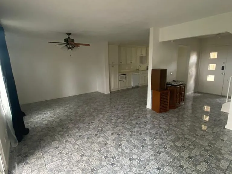 575 Otay Lakes Rd #26 — Photo 7