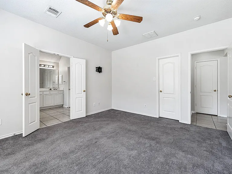 3347 Pebble Beach Ln — Photo 20