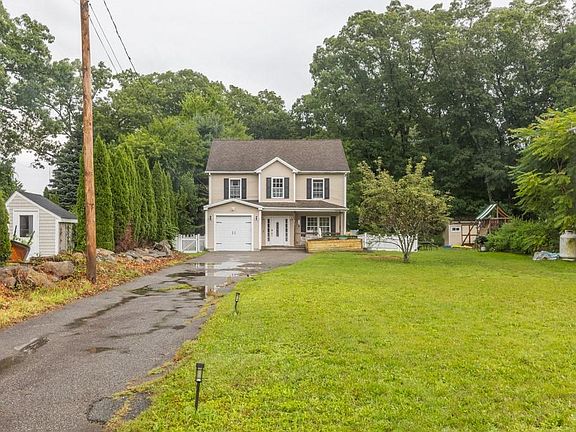 2nd image of 29 Genoa Ave