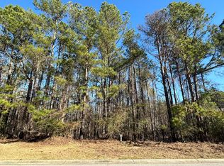 1048 Longstreet Place, North Augusta, SC 29860