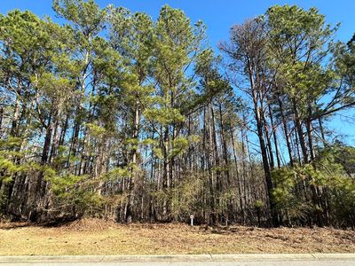 1048 Longstreet Place LOT H-032, North Augusta, SC, 29860