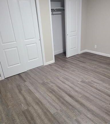 4th image of 249 Mount Pleasant Ave #2