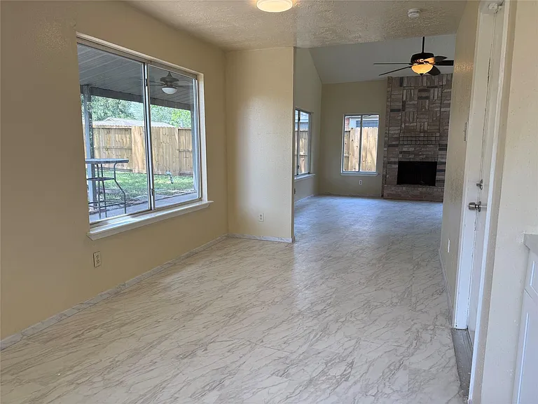3022 Sherborne St — Photo 14