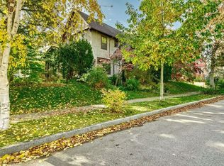 341 Mulberry St, Rochester, NY 14620