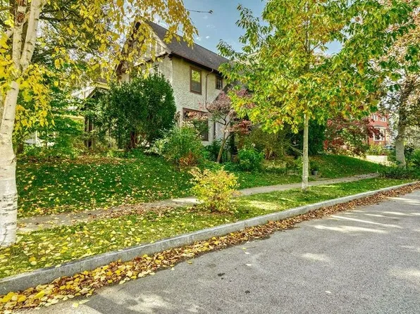 341 Mulberry St, Rochester, NY 14620