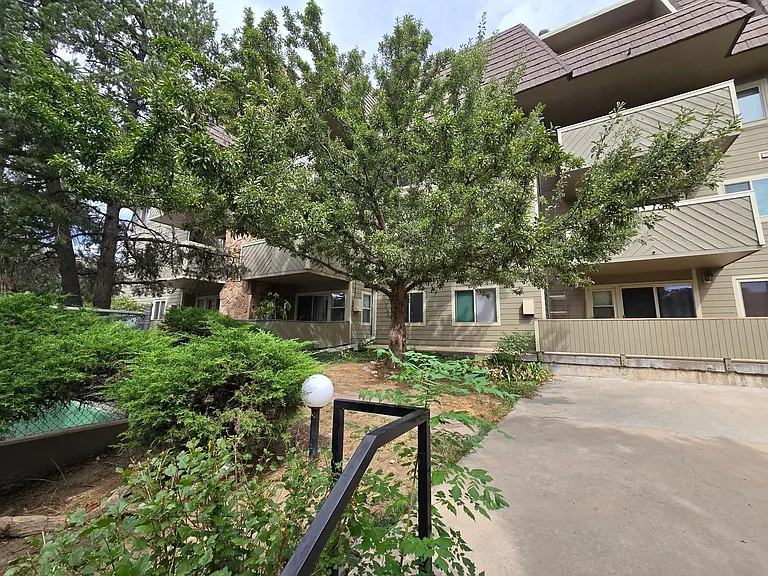 3240 Iris Ave #G103 — Photo 43