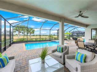 19437 The Place Blvd, Estero, FL 33928