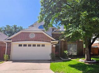 342 Arbor Ct, Euless, TX 76039