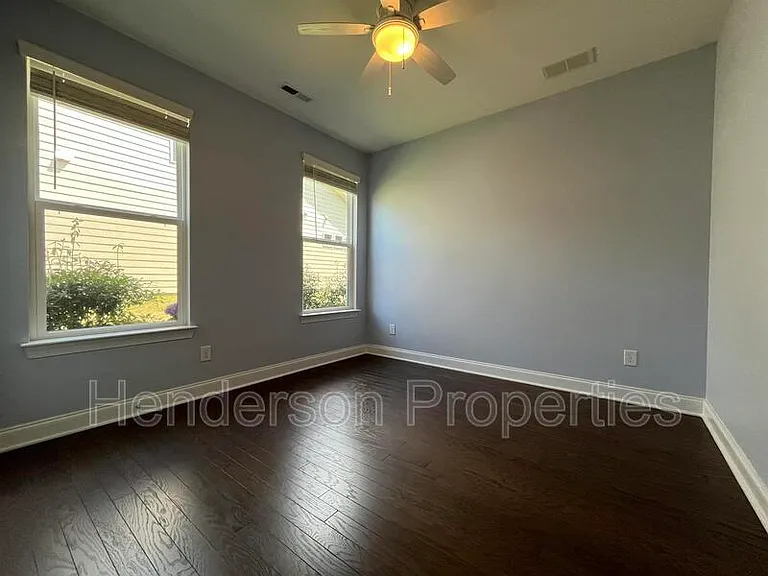 17027 Challory Glen Way — Photo 17