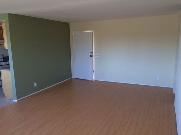 2nd image of 247 S Normandie Ave APT 306