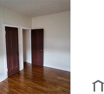 2nd image of 6317 S California Ave APT 2A