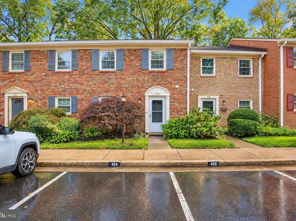 424 Greenbrier Ct