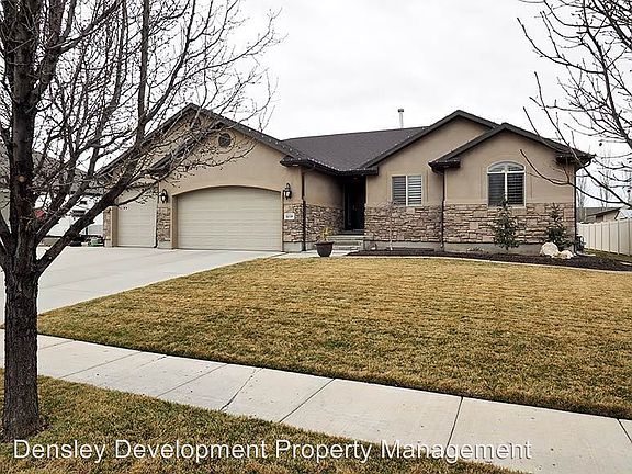 3rd image of 5128 S Autumn Park Dr