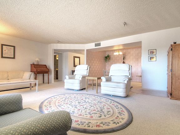 5th image of 425 S Parkcrest Unit 318