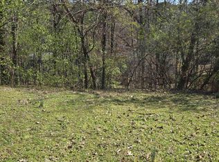 LOT 89 Beckenham Cv, Little Rock, AR 72212