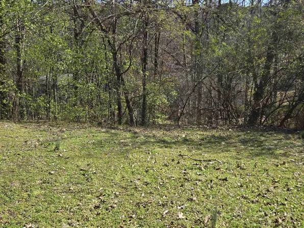LOT 89 Beckenham Cv, Little Rock, AR 72212