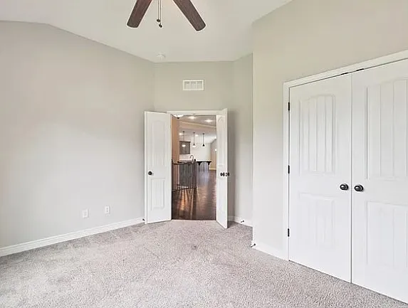 1301 NE Country Ln — Photo 26