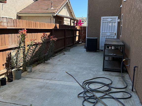 5th image of 6576 E Cornell Ave