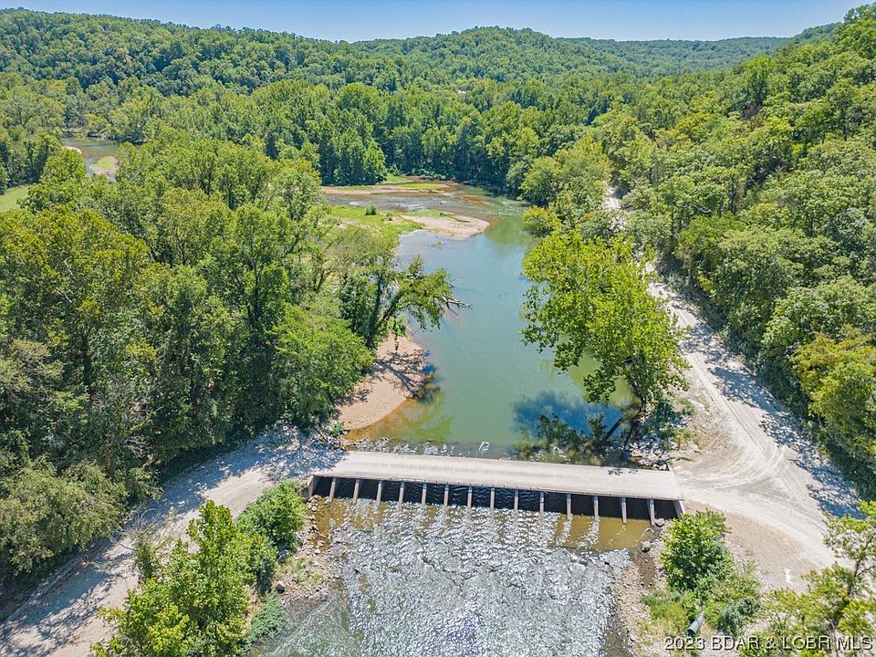 4506 Tunnel Dam Rd, Macks Creek, MO 65786 MLS 3557657 Zillow